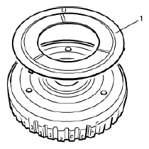 G04847882