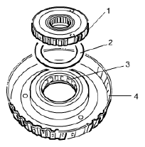 G04847883