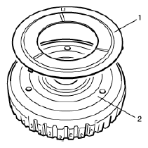 G04847885