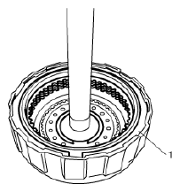 G04847890