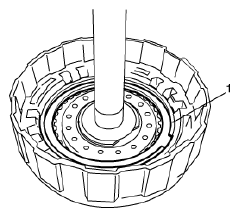 G04847891