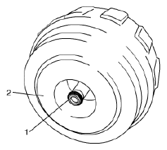 G04847895