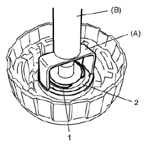 G04847897