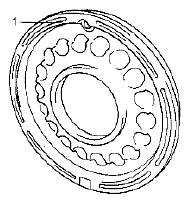 G04847904