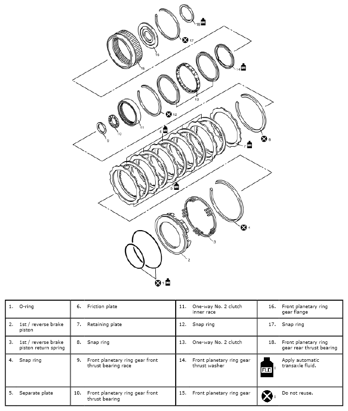 G04847905