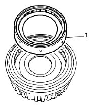 G04847907