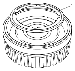 G04847913