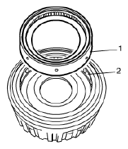 G04847915