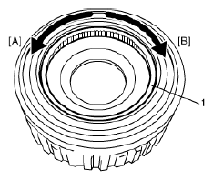 G04847916