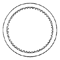 G04847917