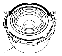 G04847921