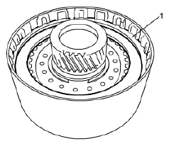 G04847922