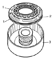 G04847925