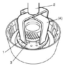 G04847926