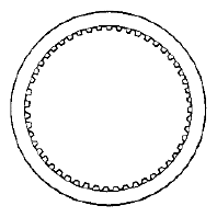 G04847929
