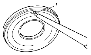 G04847931
