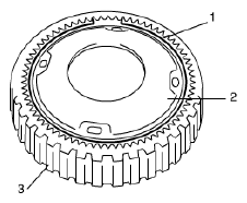 G04847934