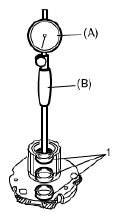 G04847936