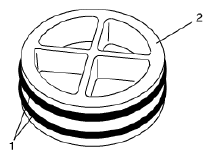 G04847941
