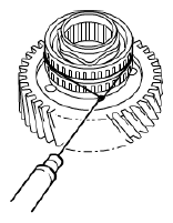 G04847945