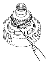 G04847947