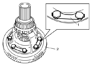 G04847954