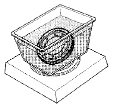 G04847957