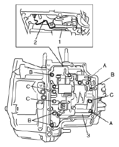 G04848008