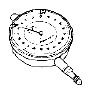 G04848015