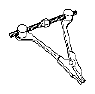 G04848018