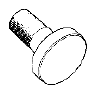 G04848020