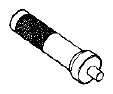 G04848021