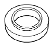 G04848026