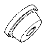 G04848027