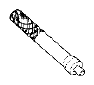 G04848035