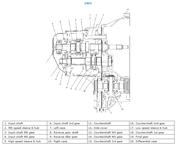 G04848037