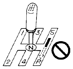 G04848040