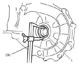 G04848047