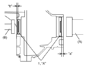 G04848048
