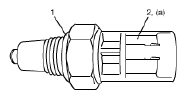 G04848054