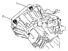 G04848058