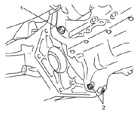 G04848059
