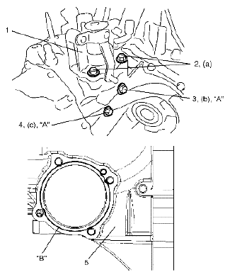 G04848062