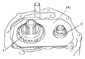 G04848066