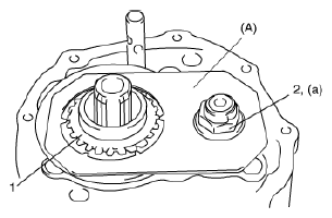 G04848069