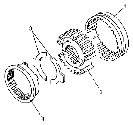 G04848070