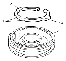 G04848072