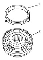 G04848073