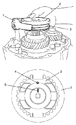 G04848074