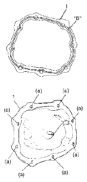G04848076